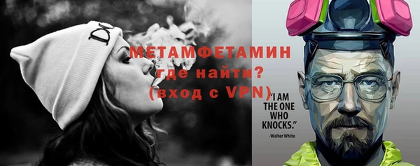дмт Богородск