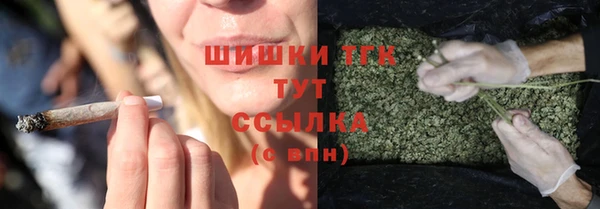 МДМА Богородицк