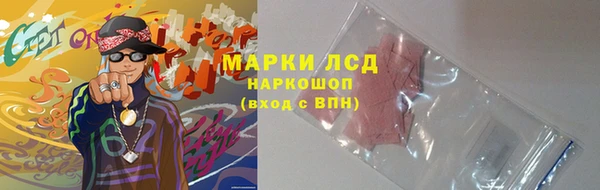 дмт Богородск