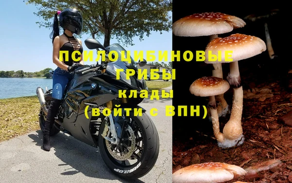 кристаллы Богданович