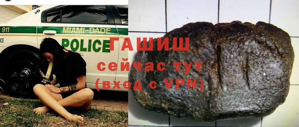 дмт Богородск