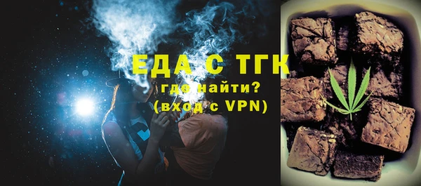 дмт Богородск