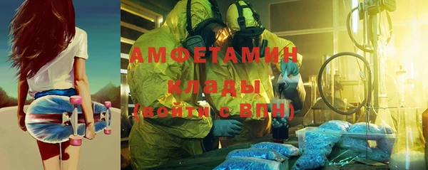 дмт Богородск