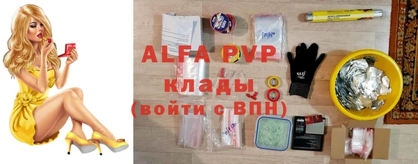 дмт Богородск